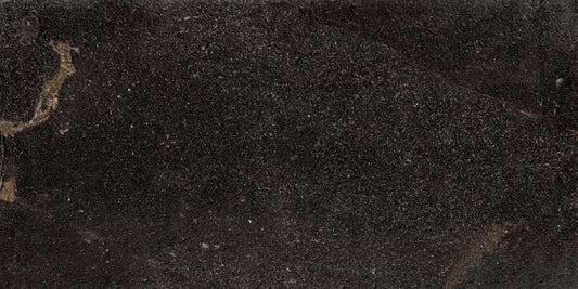 Piemme IBLA NERA NAT. main image