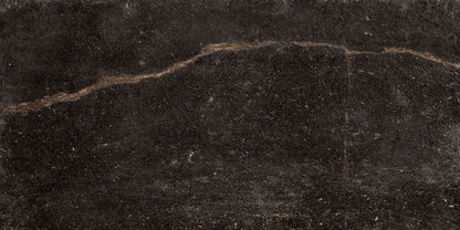 Piemme IBLA NERA LAP. main image