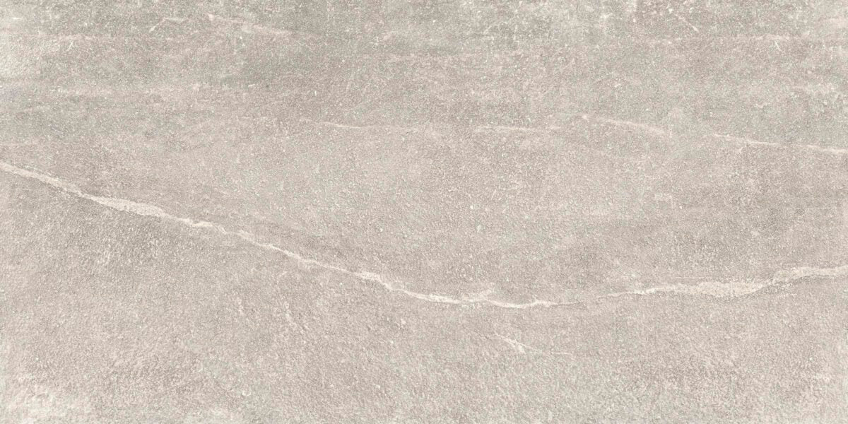 Piemme IBLA RESINA NAT. main image