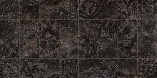 Piemme IBLA TOMBOLO DARK LAP. main image