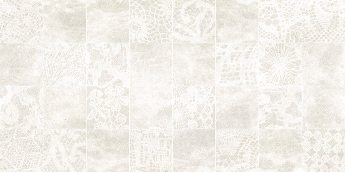 Piemme IBLA TOMBOLO LIGHT LAP. main image