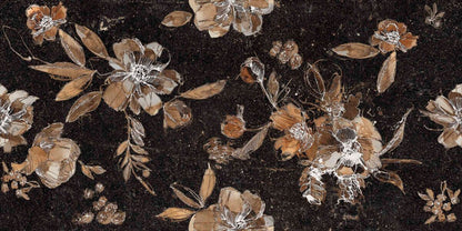 Piemme IBLA ZAGARA DARK NAT. main image