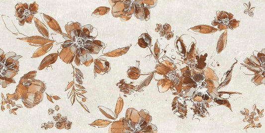 Piemme IBLA ZAGARA LIGHT NAT. main image