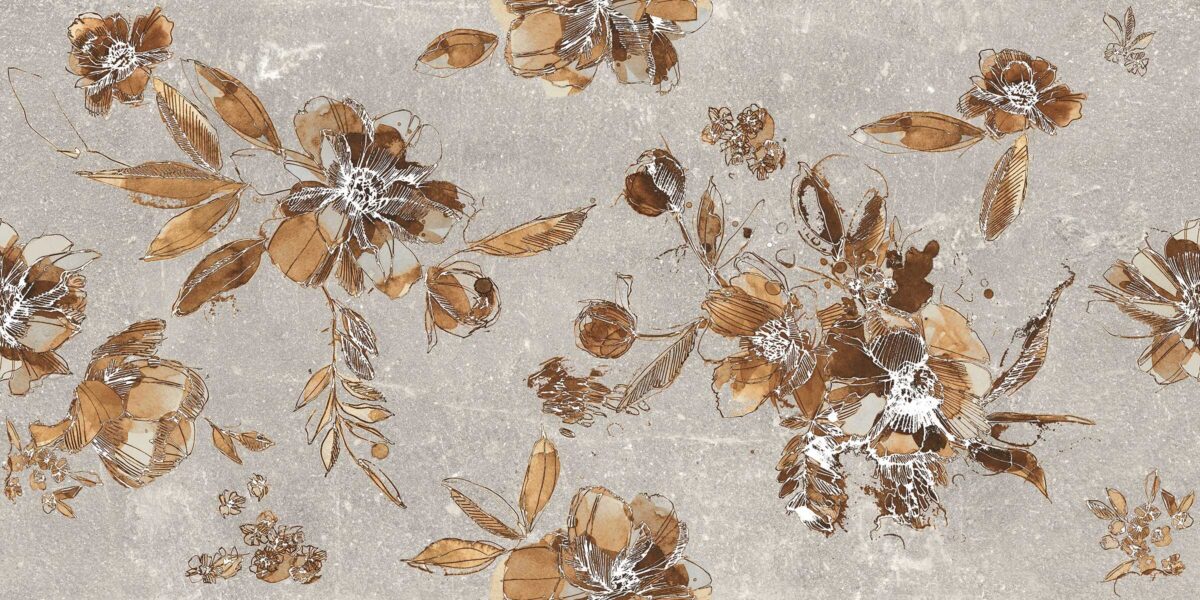 Piemme IBLA ZAGARA MID NAT. main image