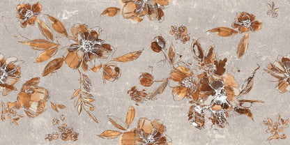 Piemme IBLA ZAGARA MID NAT. main image