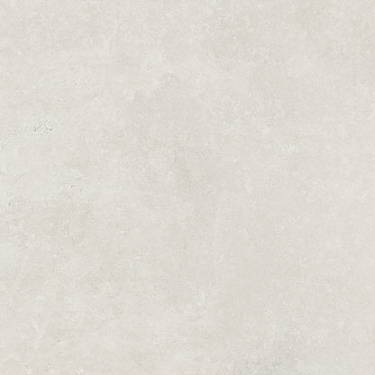 Piemme MORE BIANCO NAT. main image