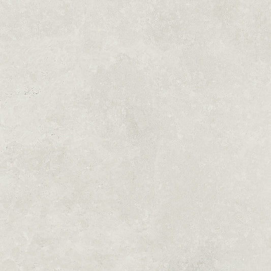 Piemme MORE BIANCO NAT. main image