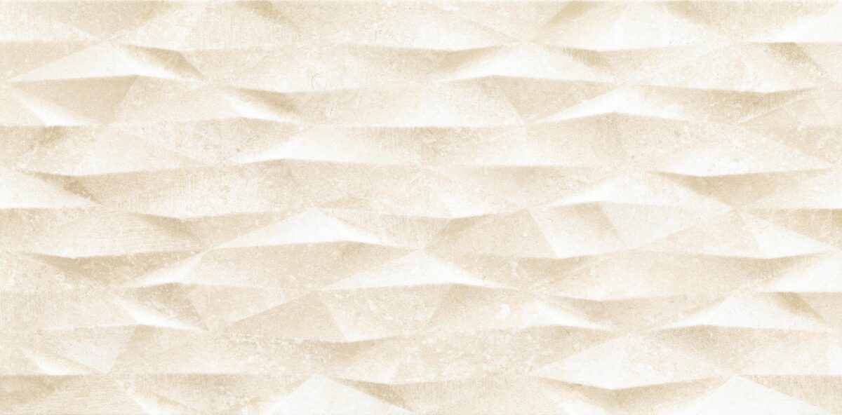 Piemme MORE DESIGN AVORIO NAT. main image