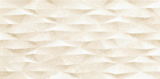 Piemme MORE DESIGN AVORIO NAT. main image