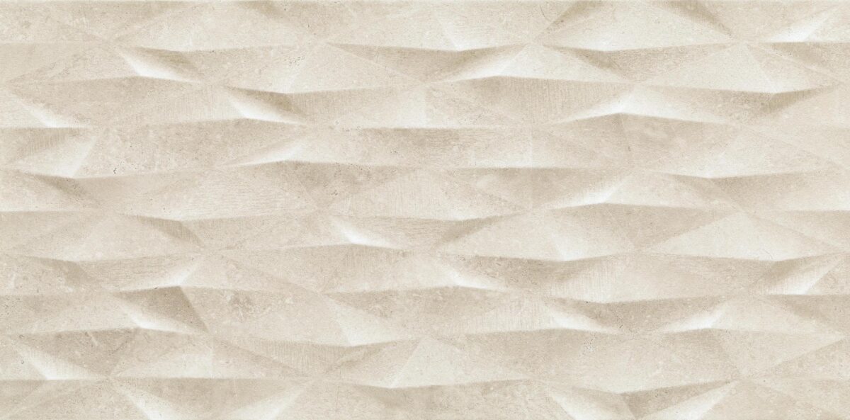 Piemme MORE DESIGN TORTORA NAT. main image