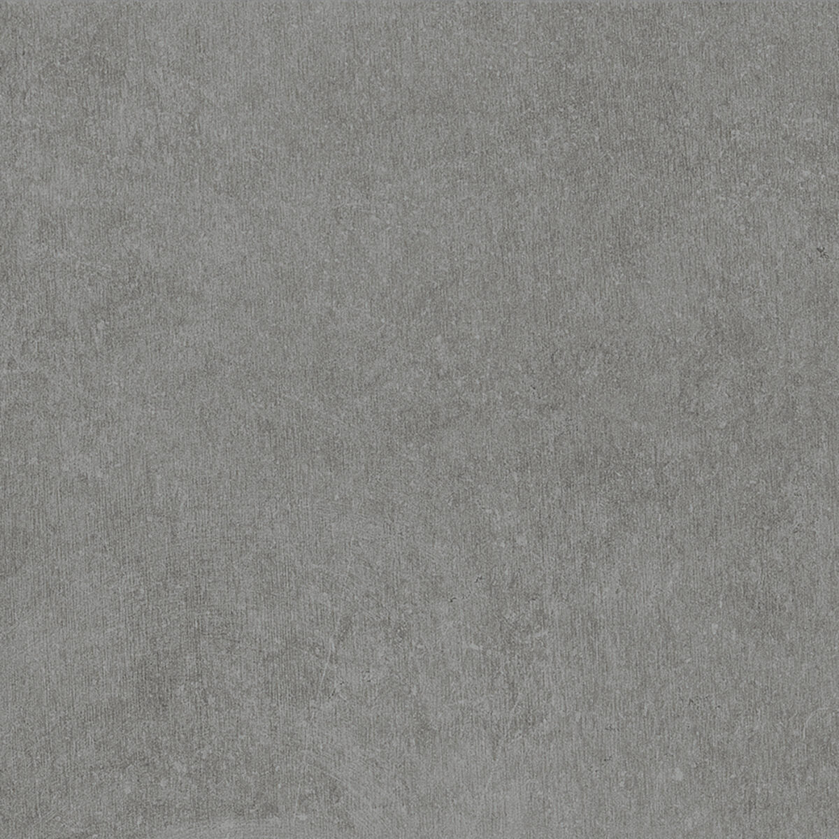 Piemme MORE GRIGIO NAT. main image