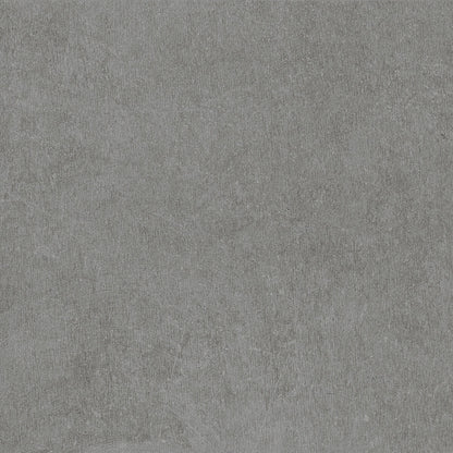 Piemme MORE GRIGIO NAT. main image