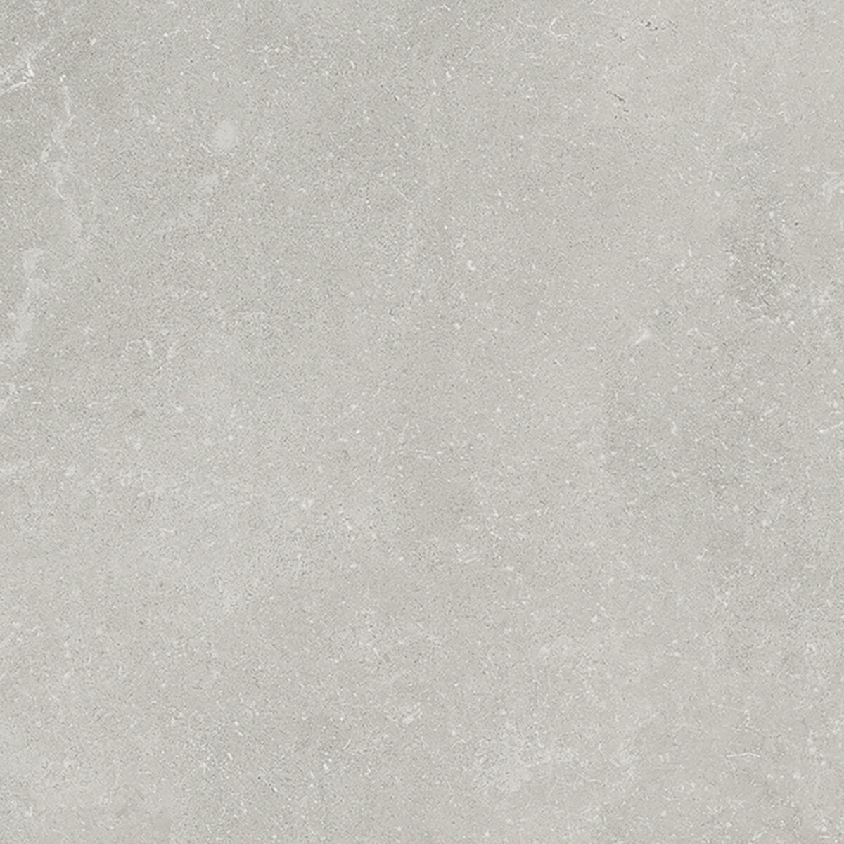 Piemme MORE PERLA NAT. main image