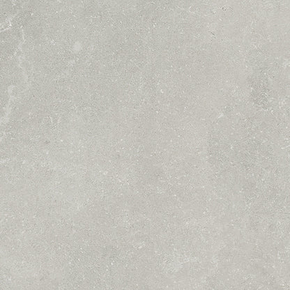 Piemme MORE PERLA NAT. main image