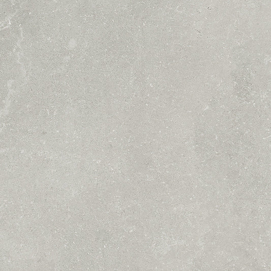 Piemme MORE PERLA NAT. main image