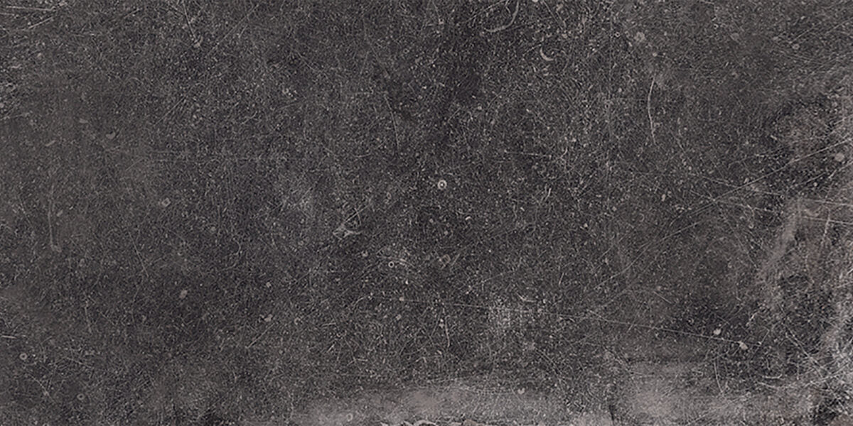 Piemme UNIQUESTONE NITE POLI main image