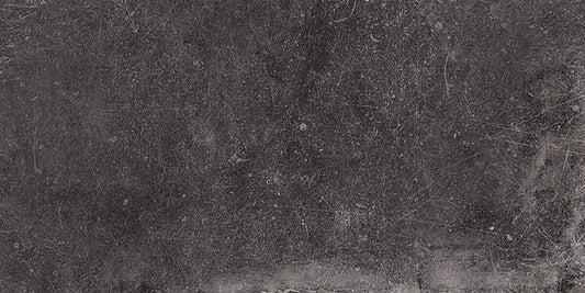 Piemme UNIQUESTONE NITE POLI main image