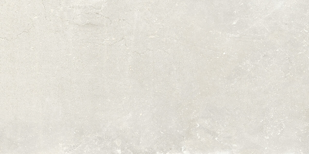 Piemme UNIQUESTONE SAND NAT. main image