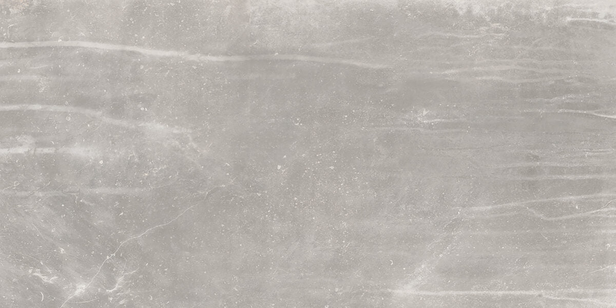 Piemme UNIQUESTONE TITANIUM POLI main image