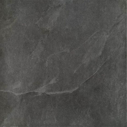 Panaria FRAME GROOVE NAT. main image