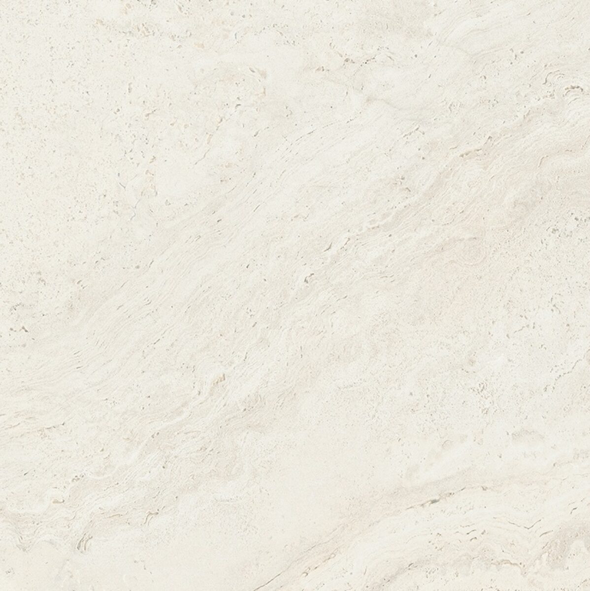 Provenza UNI. TRAVERTINE MINIMAL WHITE NAT. main image