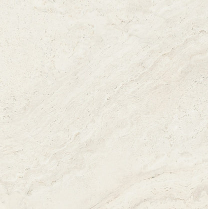Provenza UNI. TRAVERTINE MINIMAL WHITE NAT. main image