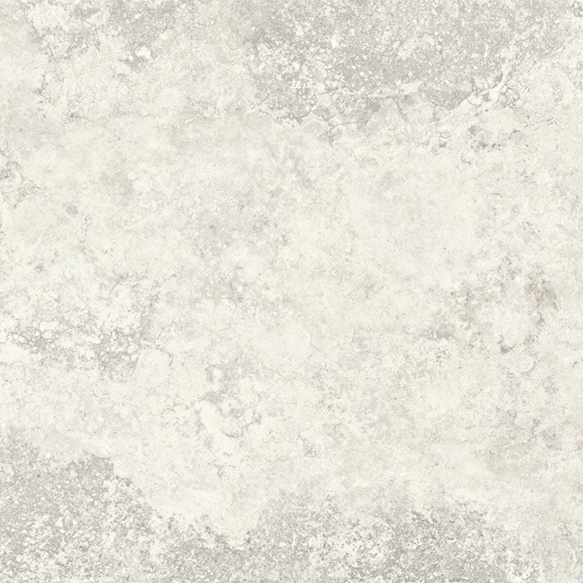 Provenza UNI. TRAVERTINE ANCIENT WHITE NAT. main image