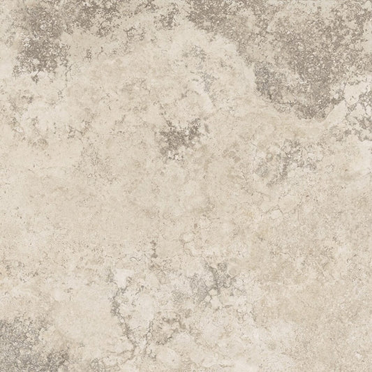 Provenza UNI. TRAVERTINE ANCIENT CREAM NAT. main image