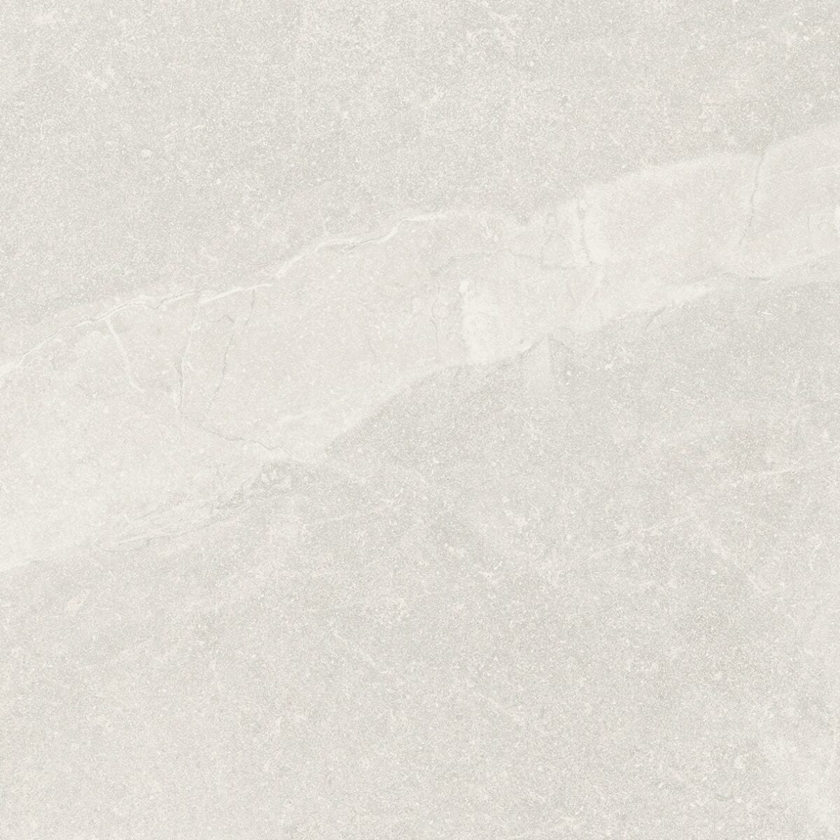 Provenza EUREKA BIANCO NAT. main image