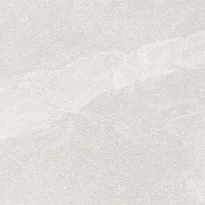 Provenza EUREKA BIANCO NAT. main image