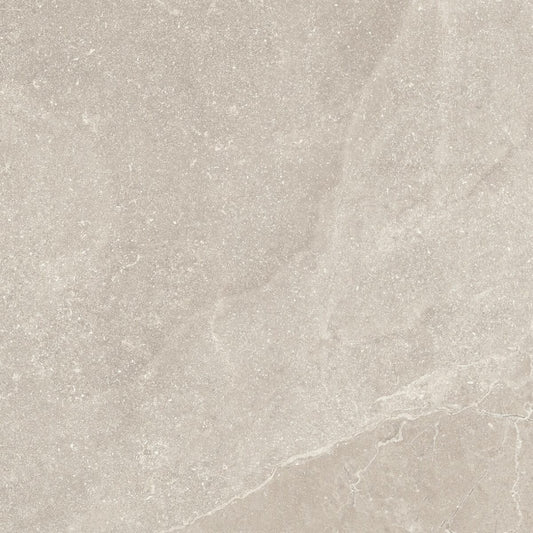 Provenza EUREKA (20 MM) SABBIA STRUCT. main image