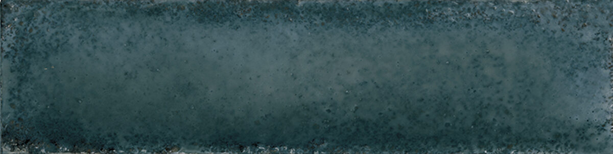 Provenza METALLICA GREEN LUX BLINK. main image