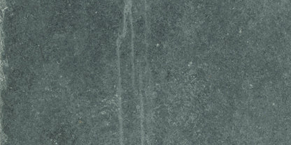 Provenza GROOVE MISTIQUE BLACK NAT. main image