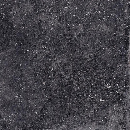 Provenza UNIQUE BLEU NOBLE ANTHRACITE NAT. main image