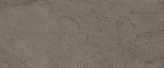 Provenza UNI. TRAVERTINE MINIMAL CHOCOLATE NAT. main image