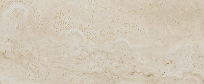Provenza UNIQ. TRAV. (20 MM) MINIMAL CREAM STRUCT. main image