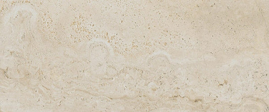 Provenza UNIQ. TRAV. (20 MM) MINIMAL CREAM STRUCT. main image