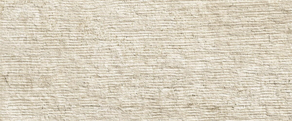 Provenza UNI. TRAVERTINE RULED CREAM NAT. main image