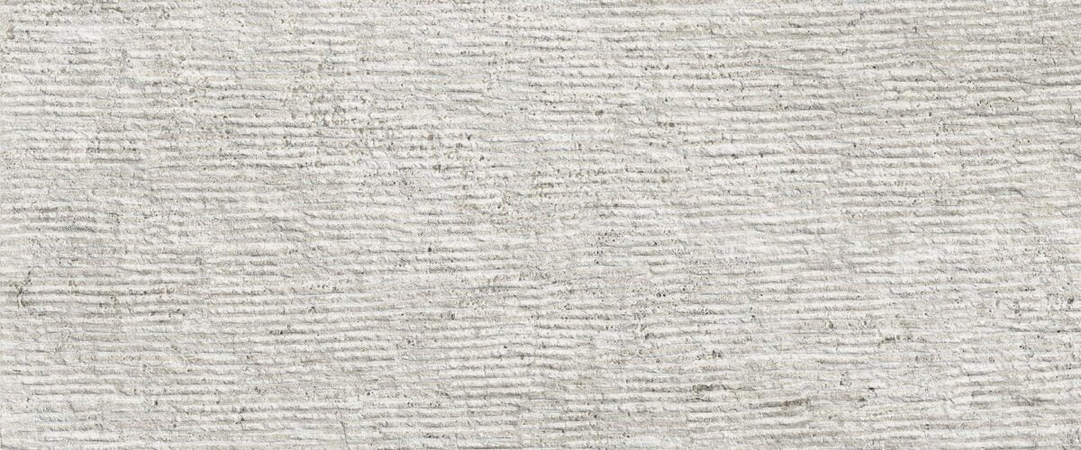Provenza UNI. TRAVERTINE RULED SILVER NAT. main image