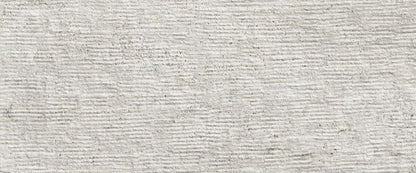 Provenza UNI. TRAVERTINE RULED SILVER NAT. main image