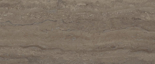 Provenza UNI. TRAVERTINE VEIN CUT CHOCOLATE NAT. main image