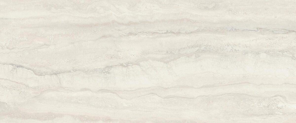 Provenza UNI. TRAVERTINE VEIN CUT WHITE NAT. main image