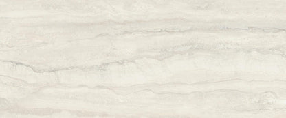 Provenza UNI. TRAVERTINE VEIN CUT WHITE NAT. main image