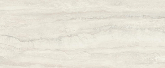 Provenza UNI. TRAVERTINE VEIN CUT WHITE NAT. main image