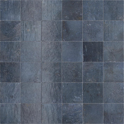 Sant’Agostino PIXEL BLUE LUC BLINK. main image