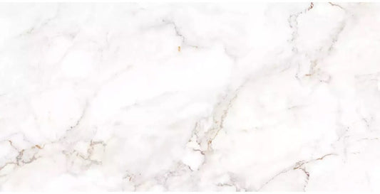 Epicentr PALAZZO WHITE NAT. main image