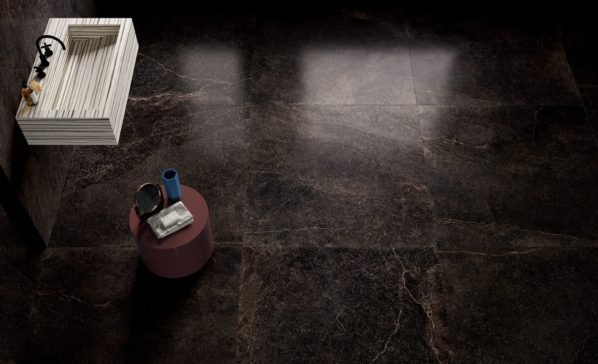 Fondovalle PLANETO PLUTO NAT.