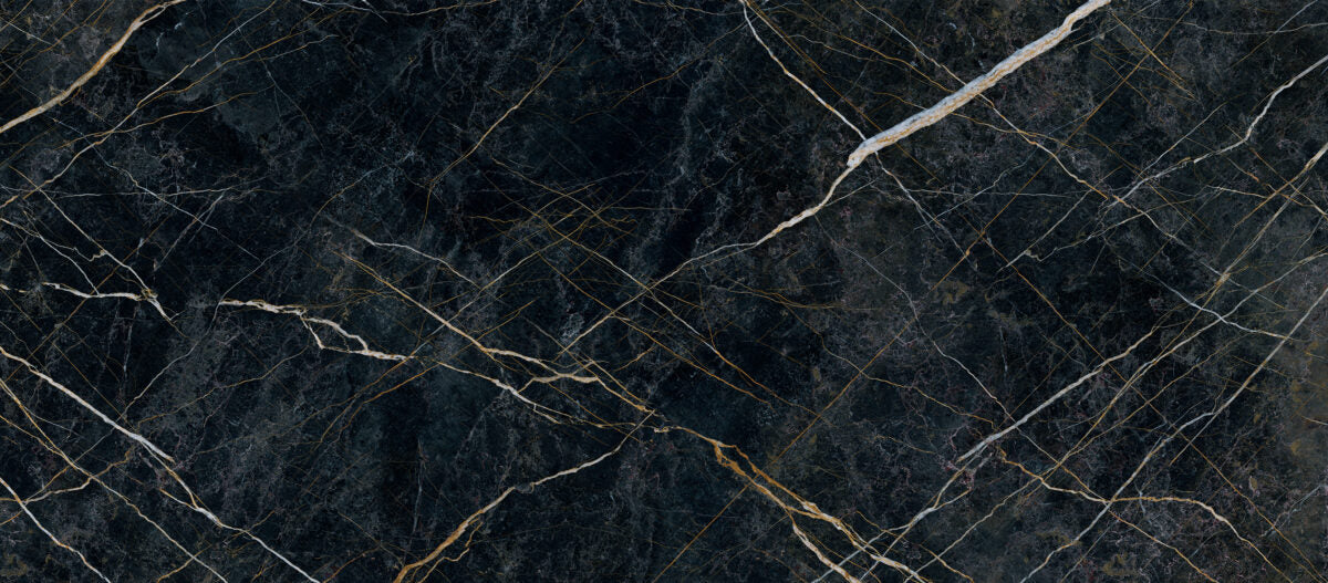 Fondovalle INFINITO 2.0 PORT LAURENT LUX