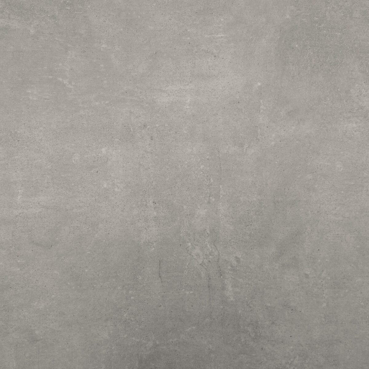 Q Ceram BETON MID GREY NAT. main image