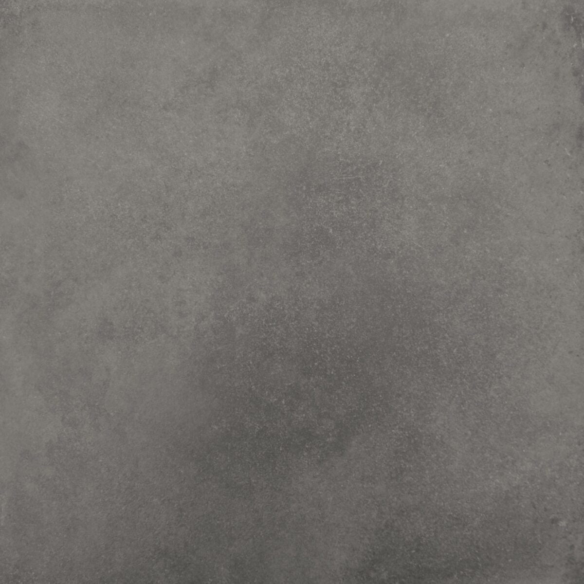 Q Ceram LIVING GRIGIO NAT. main image